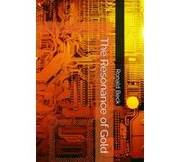 The Resonance of Gold