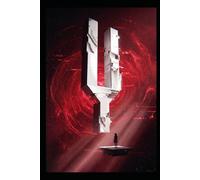 The Resonance Protocol