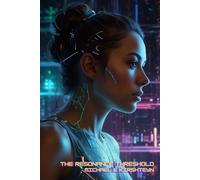 The Resonance Threshold (The Resonance Chronicles)