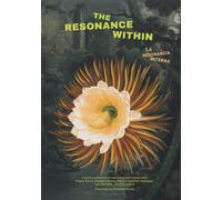 The Resonance Within: La resonancia interna (Poetry)