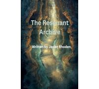 The Resonant Archive