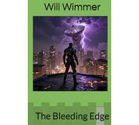 The Resonant Coalition: The Bleeding Edge