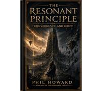 The Resonant Principle: Convergence and Drift