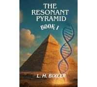 The Resonant Pyramid: A Unified Interpretation of Old Kingdom Construction