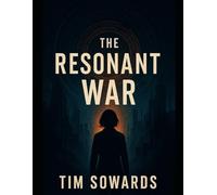 The Resonant War (The Resonant War Trilogy)