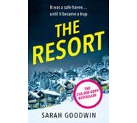 The Resort (ebook)