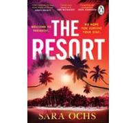 The Resort (ebook)