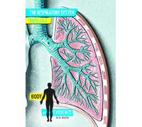 The Respiratory System: Parts 1 & 2 [USA] [DVD]