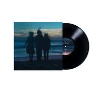 The Rest (10") [Vinilo]