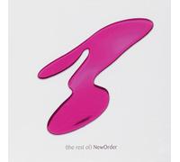The Rest Of New Order
