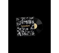 The Cardigans The Rest of the Best - Volume 1 (Vinyl) 12" Album