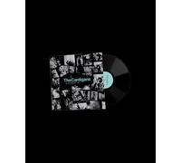 The Cardigans The Rest of the Best - Volume 2 (Vinyl) 12" Album