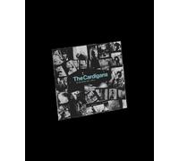 The Rest of The Best Vol. 2