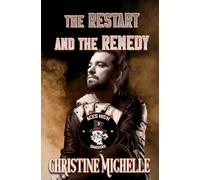 The Restart and the Remedy (Aces High MC - Dakotas)