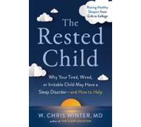 The Rested Child (ebook)