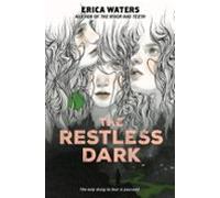 The Restless Dark (ebook)