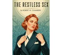 The Restless Sex