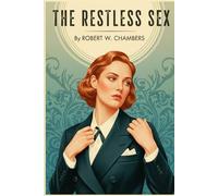 The Restless Sex