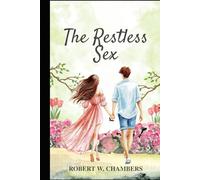 The Restless Sex