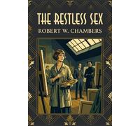 The Restless Sex