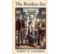 The Restless Sex