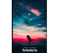 The Restless Sex
