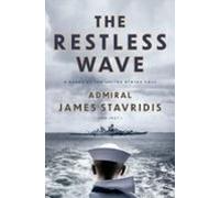 The Restless Wave (ebook)