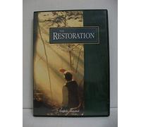 The Restoration