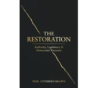 The Restoration