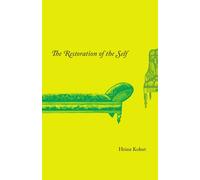 The Restoration of the Self