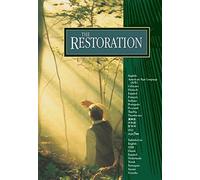 The Restoration (The Church of Jesus Christ of Latter-day Saints)