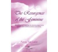 The Resurgence Of The Feminine (ebook)