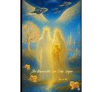 The Resurrected Lion Cubs’ Legion: An Unrivaled Love