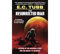 The Resurrected Man