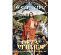 The Resurrection (ebook)