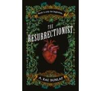 The Resurrectionist