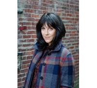 The Resurrectionist: The instant bestseller - a gothic historical thriller with dark academia and queer romance elements, based on true crimes in Georgian Edinburgh, new for 2025