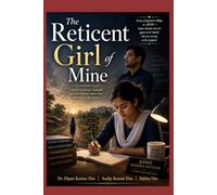 The Reticent Girl of Mine