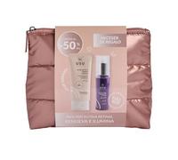 THE RETINAL MIDNIGHT REPAIR ESTUCHE 3 pz