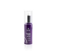USU Cosmetics Crema facial noche Retinal 0,1% Resveratrox y 8X Ácido hialurónico 30 ml