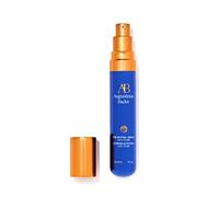The Retinol Serum Augustinus Bader