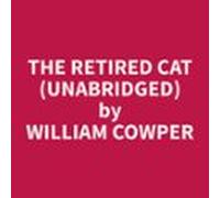 The Retired Cat (unabridged) (audiolibro)