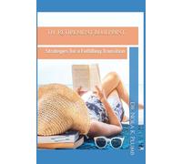 The Retirement Blueprint: Strategies for a Fulfilling Transition (Personal Life Transitions)