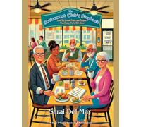 The Retirement Club’s Playbook: Level Up, Unlock Perks, and Conquer Your Fears, You’re Not Alone
