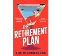 The Retirement Plan (ebook)
