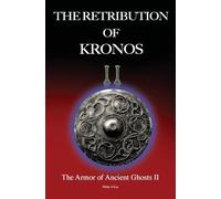 The Retribution of Kronos