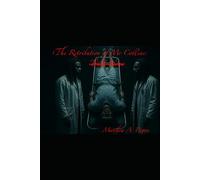 The Retribution of Mr Collins: Trust None