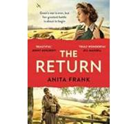 The Return