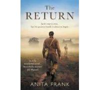 The Return