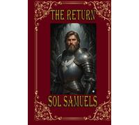 The Return: Bear-Axe Book 3